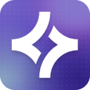 ai.meetsquad/squad icon